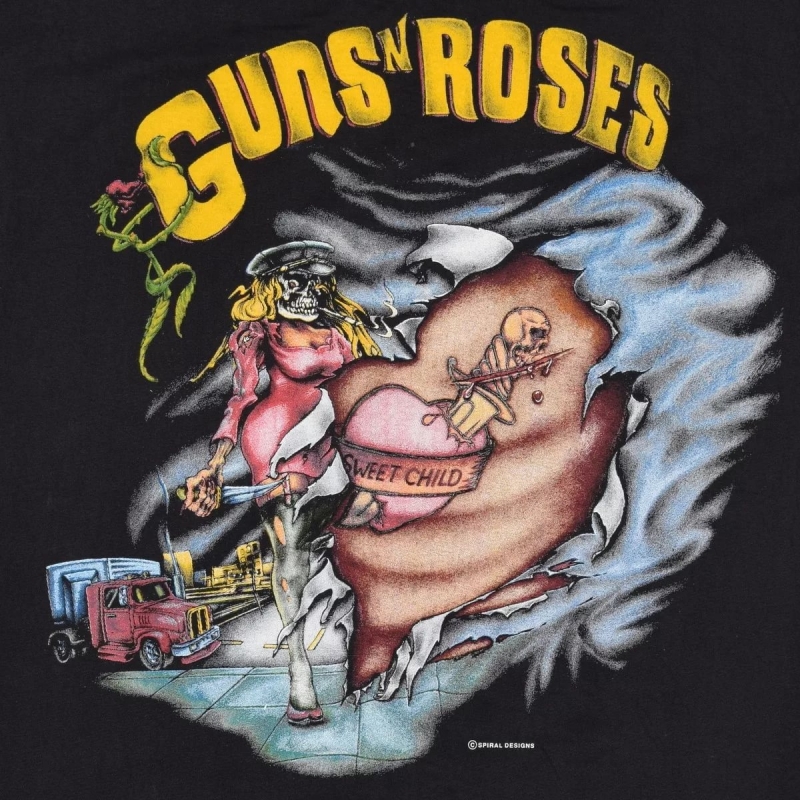 Guns'n'Roses - Sweet Home Alabama Ost StarCraft 2 Wings Of Liberty