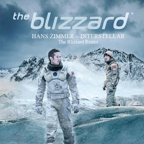 Hans Zimmer - The Price of Freedom