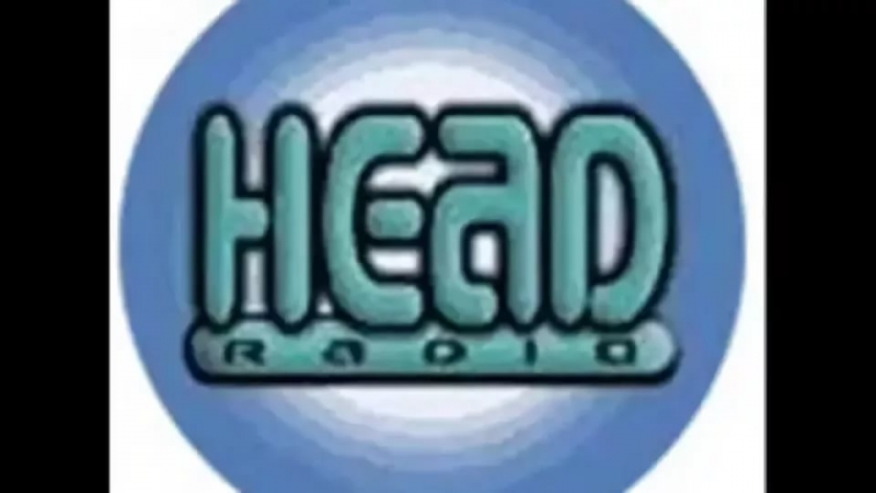Head radio - Из Гта 3