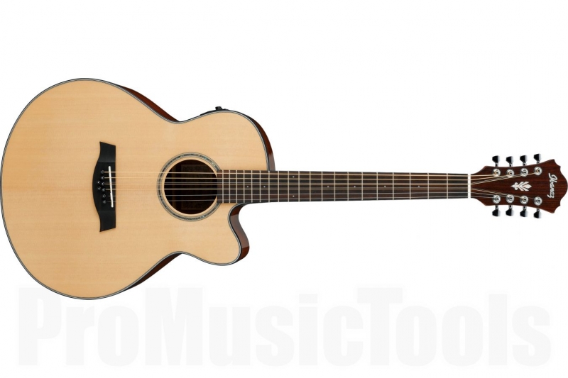 Ibanez S21 J-Custom,клёвая гитара,но требует более академичный и строгий подход к игре на ней.