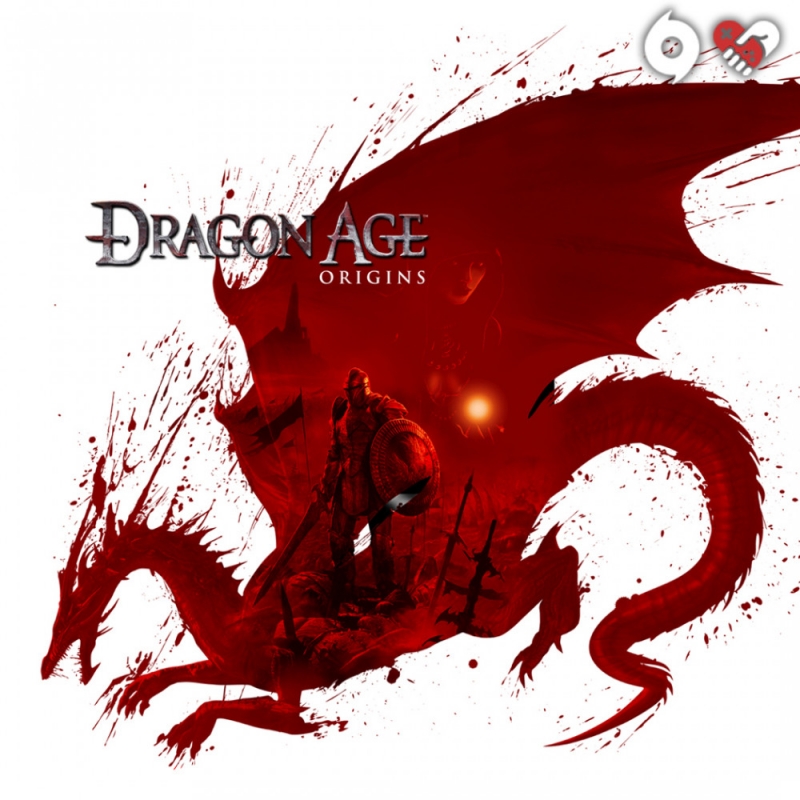 Inon Zur (Dragon Age Origins) - Tavern Music