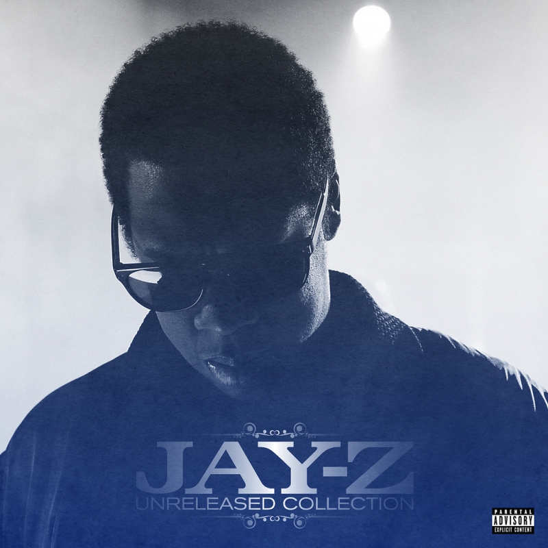 Jay Z - jay-z-dead or alive pt. 2 feat. sauce money disses 2pac