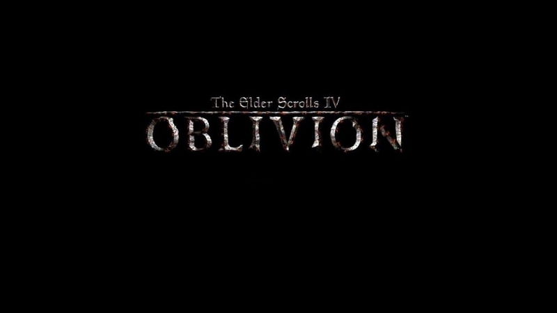 Unmarked Stone [The Elder Scrolls IV Oblivion OST] МУЗЫКА ИЗ ИГР | OST GAMES | САУНДТРЕКИ | НОВОСТИ КОМПЬЮТЕРНЫХ ИГР | ТРЕЙЛЕРЫ | ОБЗОРЫ | ВИДЕО "public34348115"