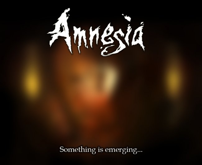 Clockwork Soul Amnesia A Machine for Pigs OST