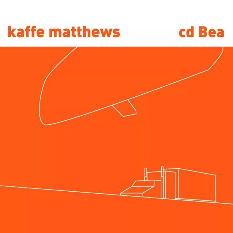 Kaffe Matthews - The Red Room Part Two 3