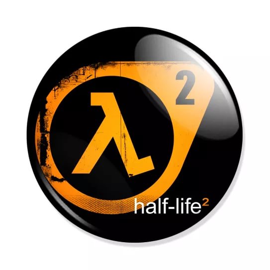 Kelly Bailey (Half-Life 2 Original Soundtrack 1) - Hazardous Environments