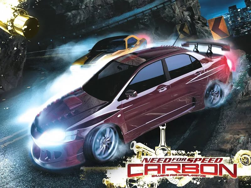 Killa Kela Need for Speed - ۩۩ PlayStation 1 2 3 4 и PSP-их игры ۩۩ Группа playstation1_2_3