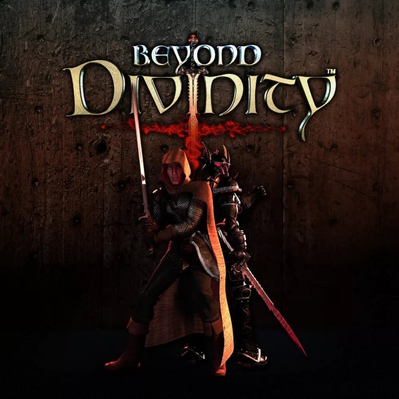 Medieval Tears Alt Divinity Original Sin OST