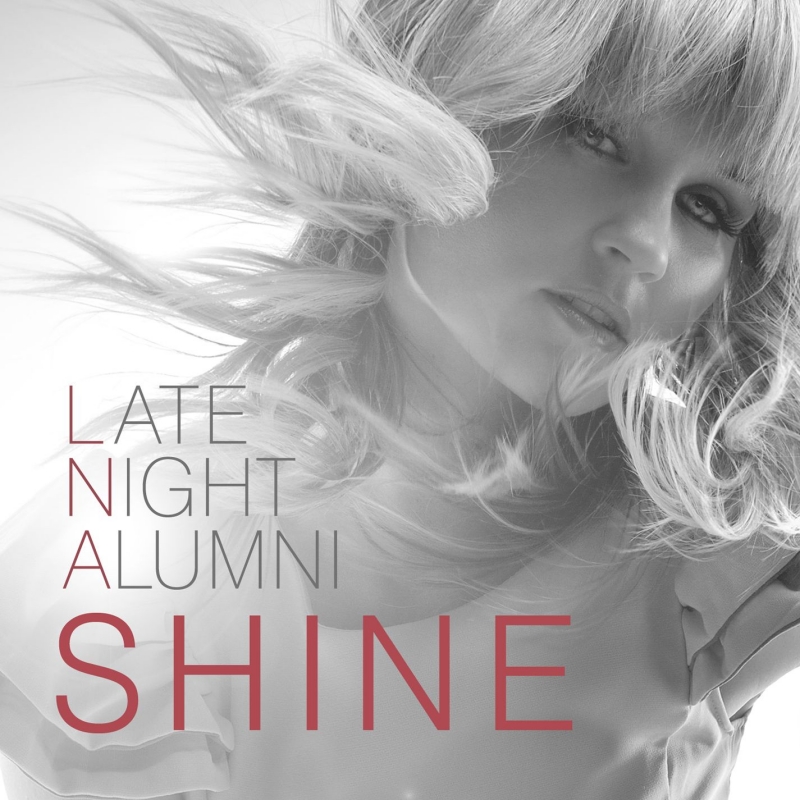 [ ▶ ▮▮]  Late Night Alumni - Shine Fareoh\'s One Hitter Remix  EXCLUSIVE for club5485048  [track at ➨ 25.12.2012] - Progressive House