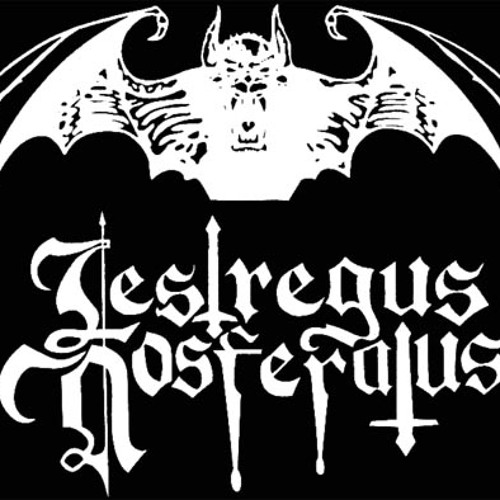 Lestregus Nosferatus