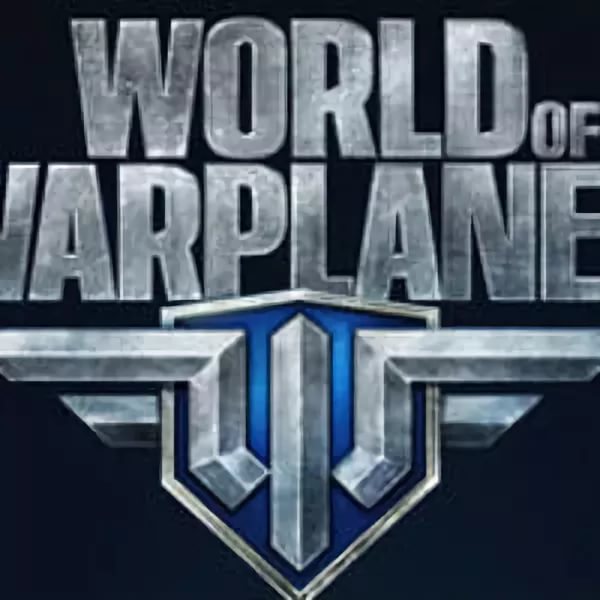 World of Warplanes E3 2014 Trailer OST