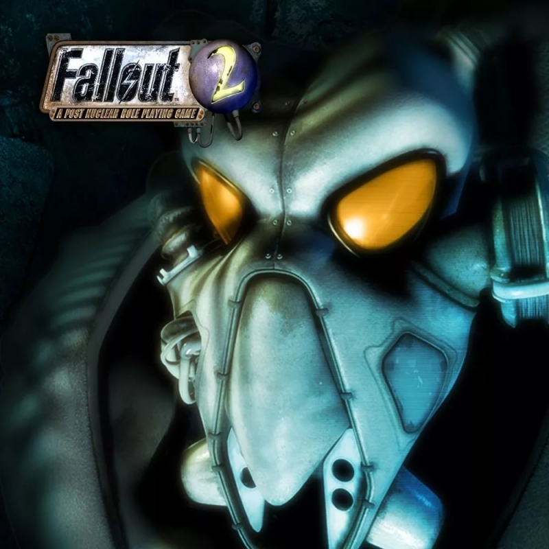 Louis Armstrong - Give Me A Kiss To Build A Dream On OST fallout 2
