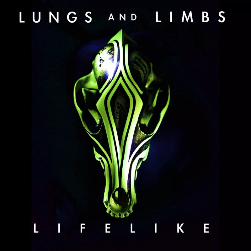 Lungs and Limbs