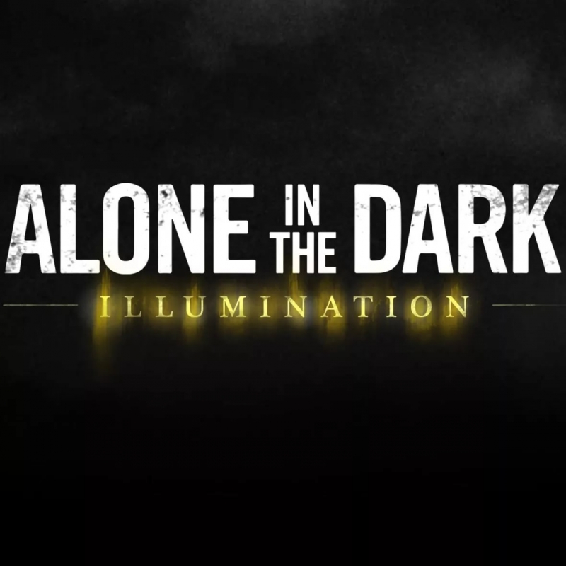 MarioMK - Alone in the dark_ danceproject.info