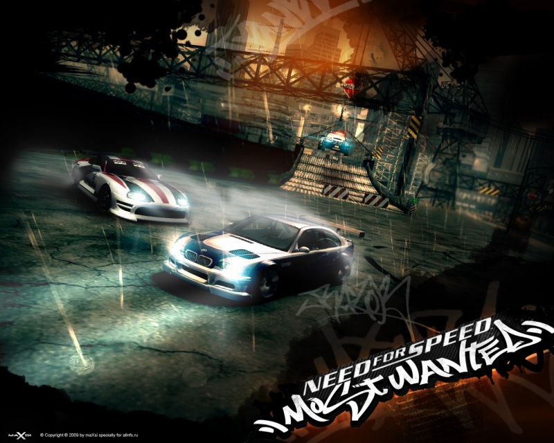 rap minus 2012_-_need for speed most wanted new sountrack