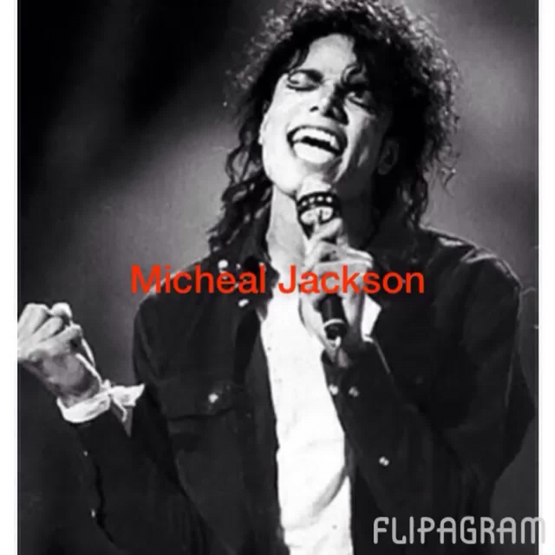 Michael Jackson's Moonwalker (Hiroshi Kubota) - 34 - Dance Attack 6 with voice [lion_games_]