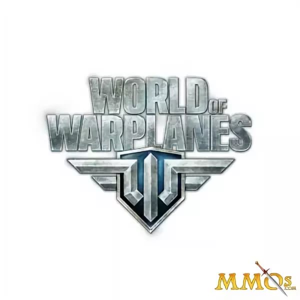 Фьорды [OST World of Warplanes]