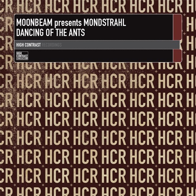 Moonbeam pres. Mondstrahl - Dancing Of The Ants Original Mix <- by BastioN