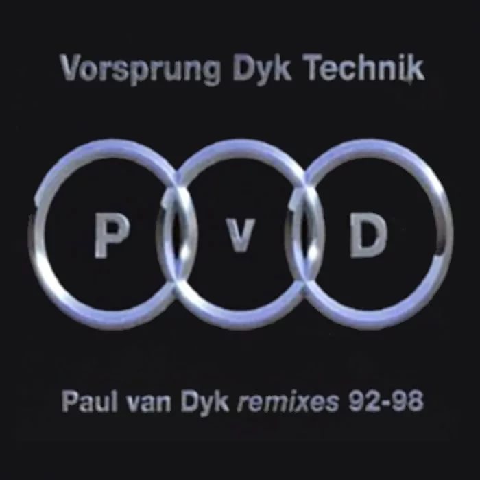 Need for Speed _ Undergraund 2 _ Paul van Dyk - Nothing but You