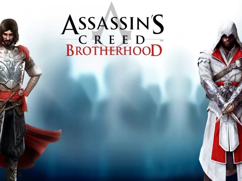 Неизвестен - Assassins_Creed_Brotherhood