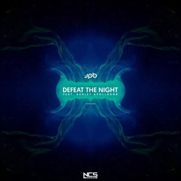 Неизвестен - Defeat The Night OST игра воображения