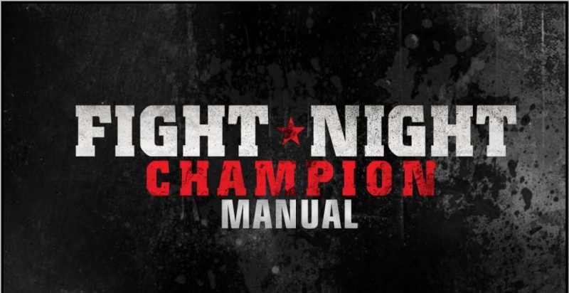 Неизвестен - DJ Khalil & Chin Injeti - China Fight Night Champion Soundtrack High Quality
