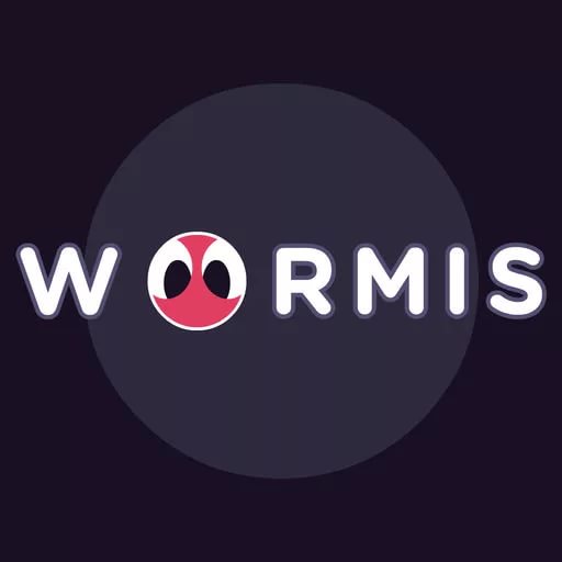 Неизвестен - самая крутая музыка из игры Worm.is The Game