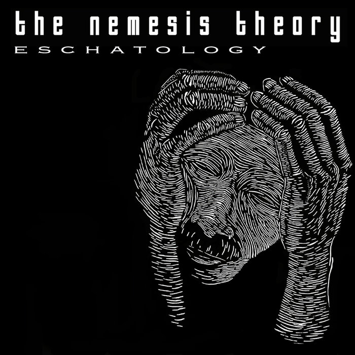Nemesis Theory - Rose at Nightfall Raze 2