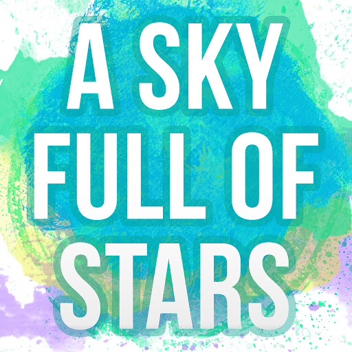 A Sky Full of Stars Originally Performed By Coldplay [Tribute Version]