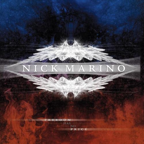 Nick Marino ℗2010 Freedom Has No Price