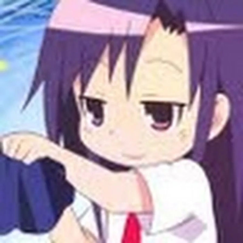 Ninja McTits - For Your Information lolicore.ch Is Not My Site And Is Not My Label's Site The Releases Just Ended Up Getting Archived There But Since You Dumb Asses Can't Figure Out That "Tsundere Violence" And "lolicore.ch" Are Two Different