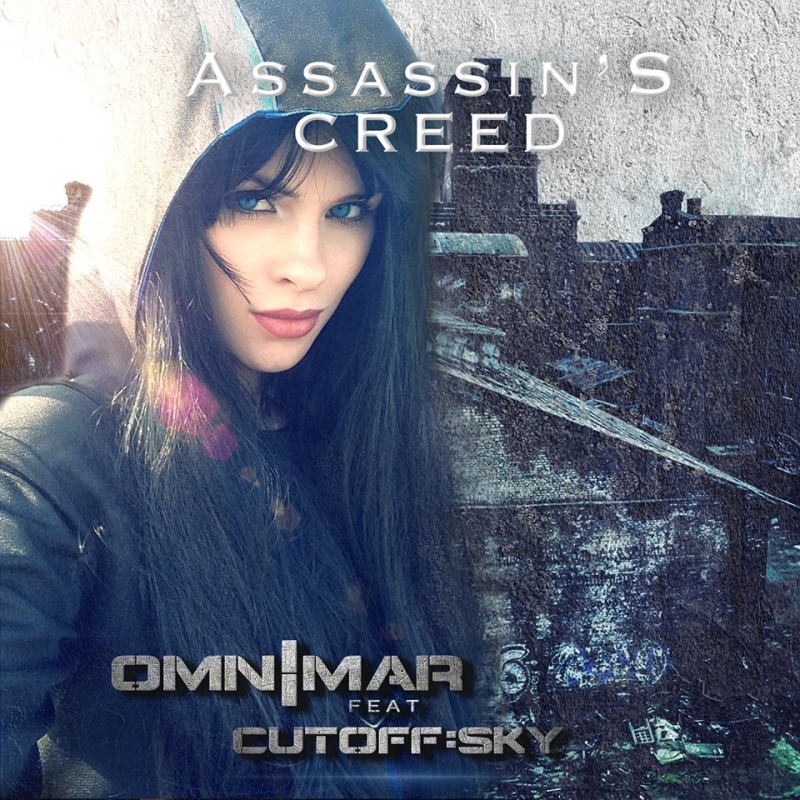 Omnimar - Assassin's Creed