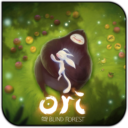 Ori and The Blind forest - Finding Sein OST
