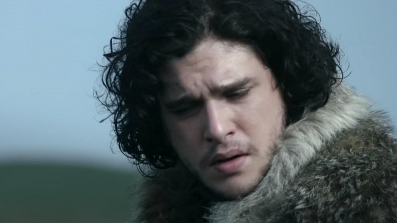 Ramin Djawadi - The North Remembers [OST-Club]