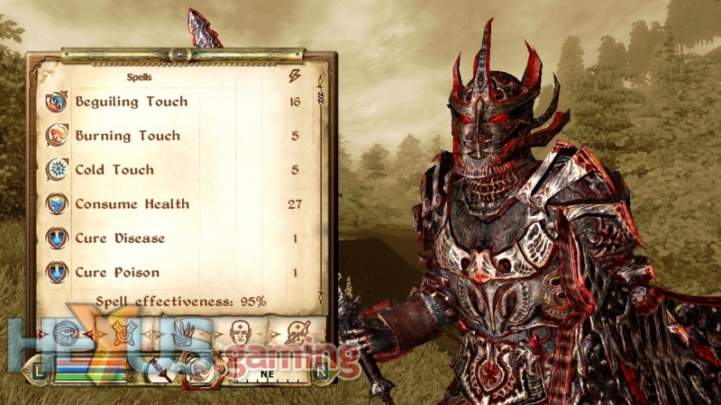 God_of_War_3 Rage_of_Sparta_ - ۩۩ PlayStation 1 2 3 4 и PSP-их игры ۩۩ Группа playstation1_2_3