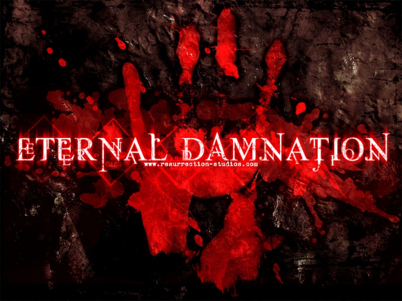 [Postal 2 Eternal Damnation] Neurological - Insanity Crescendo