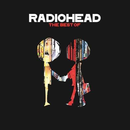 Radiohead - Videotape