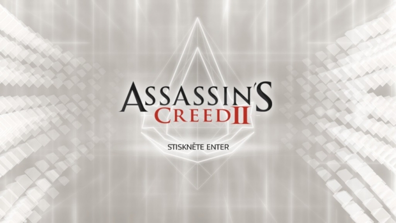 Remix - Assassins Creed 2