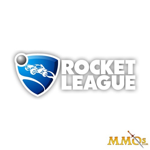 Rocket League - We speak chinese