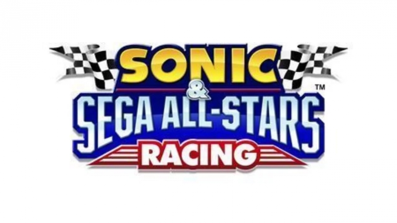 Sonic and Sega All-Stars Racing Music - Sonic and Sega All-Stars Racing Music