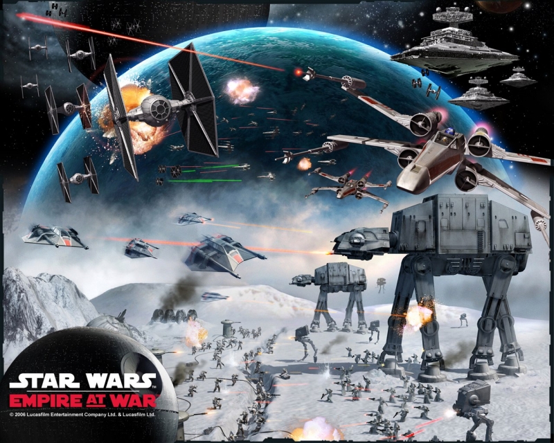 anh_imperial_attack_2