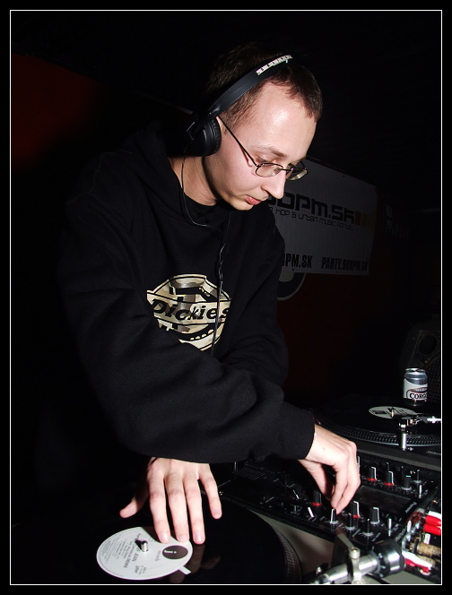 Sven Kuhlmann - Underground Electro House 2014 Continuous DJ Mix by Sven Kuhlmann