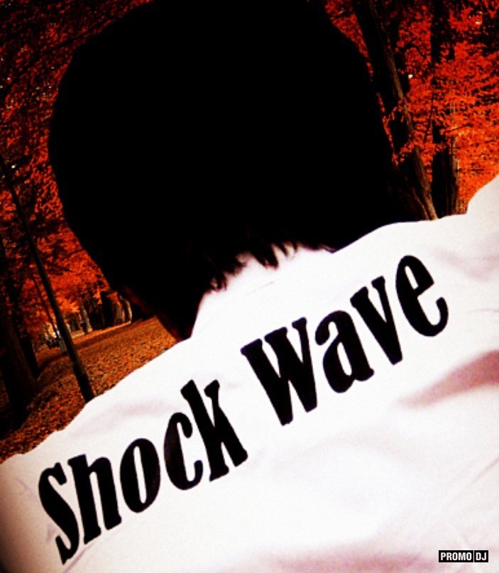 SW a.k.a. ShockWave (Нурлык) - Секретные материалы