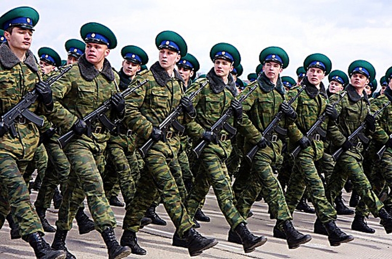 танкисты элита - танчики 2 Армия Центр [muzmo.ru]