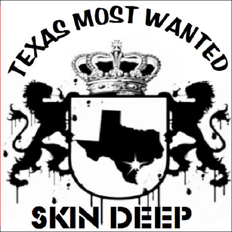 Texas Most Wanted - Deeper Than Rap feat. J.Williams, Unknown, Big Jun