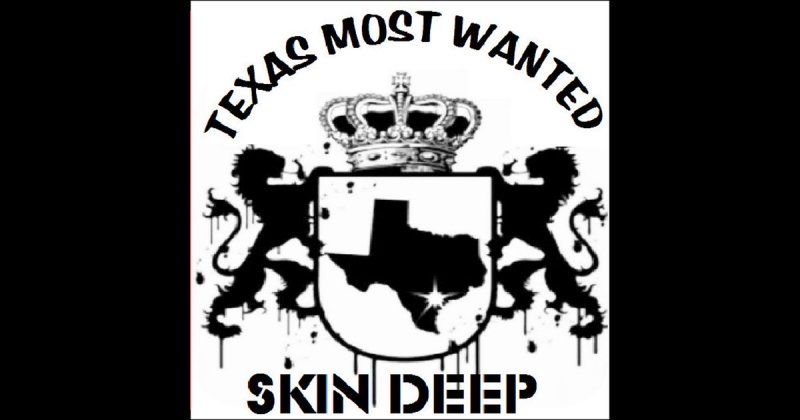 Texas Most Wanted - Slab feat. Unknown, J.Williams