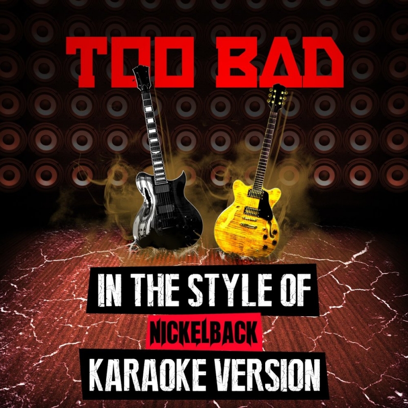 Ace of Spades Karaoke Version [In the Style of Motorhead]