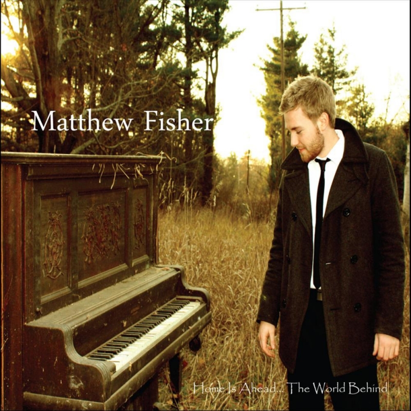 Time Rifters - 12 Illuminate Matthew L. Fisher