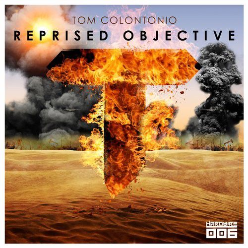 Tom Colontonio - Lifetime Connection John O\'Callaghan Remix [ASOT 424] <- by BastioN