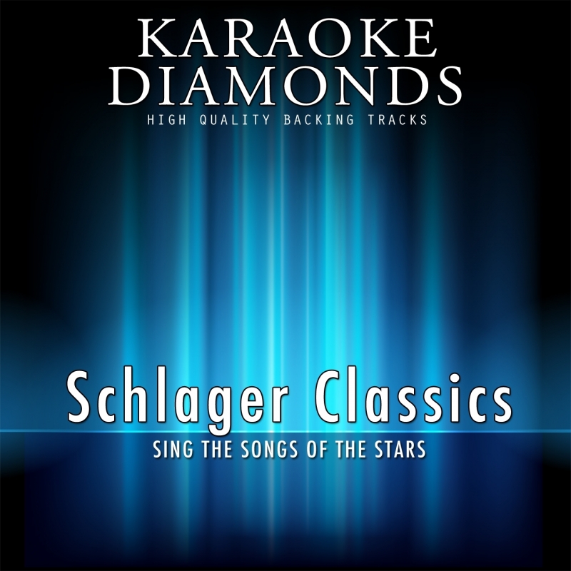 Somewhere Out There Karaoke Version [Originally Performed by Linda Ronstadt]